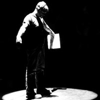 Erik Lapierre