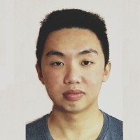 Zeng Wei Ming