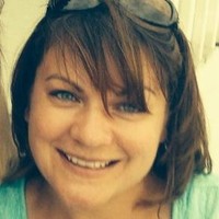 Ramona Kendzerski