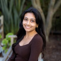 Jessica Gajiwala