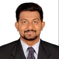 VIJAYRAGHAVAN RADHAKRISHNAN