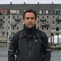 Javier Barochovich