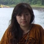 Yanni Tan