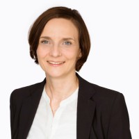 Liane Gärtner