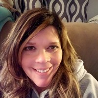 Amy Brower
