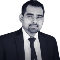 Roy Varghese