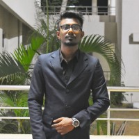 Akash Toppo