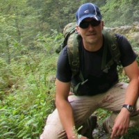 Boris Kardoš