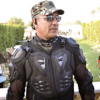 Tarek Rehan