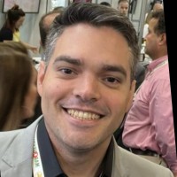 Jorge Marinho