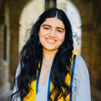 Maisha Pal