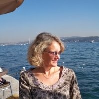 Michele C.