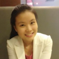 Chau Thai