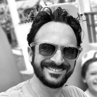 Eitan Malki