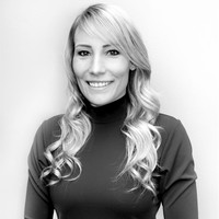 Samantha Summerscales