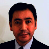 David Chan