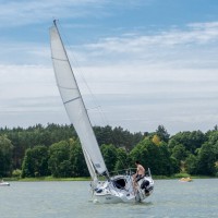 Seweryn Strahl