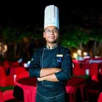 Arunava Nath