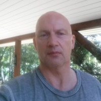 Robert Kubicki