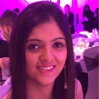 Divya Sawhney