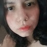 Jenny Alexandra Suarez Bermudez