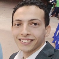Mahmoud Sameh