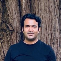 Kamal Jha