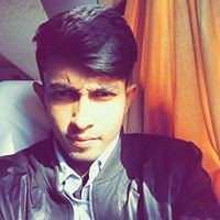 Dheemanth Gowda