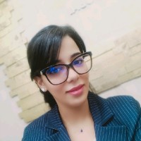 Chelabi Naima