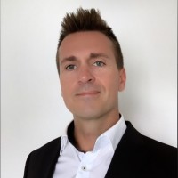 Marco Timm