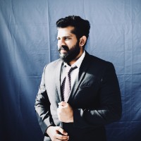 Mohamed Fayaz