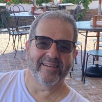Jay Lieberman