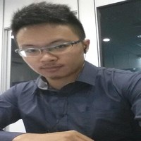 Stanley Choo