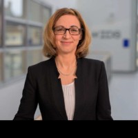 Sandra Mannheim