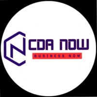 CDA Now