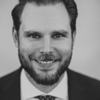 Tobias Maurer