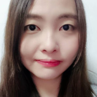 林柔旻
