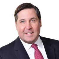 John Stimpson
