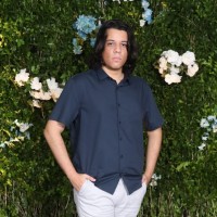 André Luiz