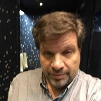 Luc Jacob