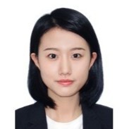 Tian Yuan