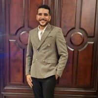 Hamdy Ibrahim