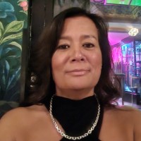 Teresa Cecilgard
