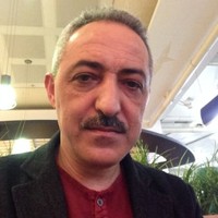 Sakir Koc
