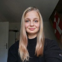 Emilie Roch