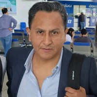 Eduardo Atencio
