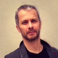 Gregory Hapiak