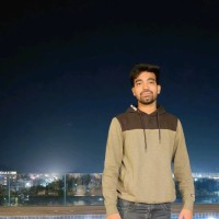 Chandan Biswas