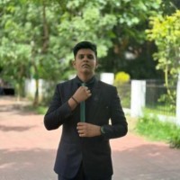 krishiv jain