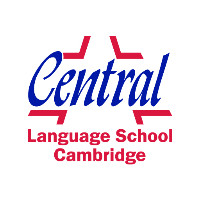 Central Language School